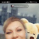 ���� ��������, ����� ������� - ��������� 19 ������ 2024 � ������ ���� ����������
