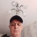 ���� �����, ������, 39 ��� - ��������� 8 ������ 2026 � ������ ���� ����������