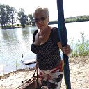 ���� ��������, ������ - ��������� 12 ������ 2025