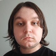 , 21 , 