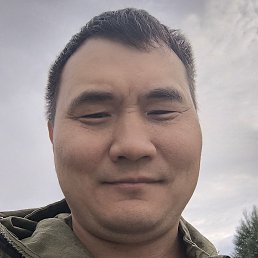 �����, ������, 42 ����