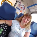 ���� ����, ������-��-����, 45 ��� - ��������� 27 ������� 2025 � ������ ���� ����������