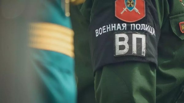 Контрактники из Красноярского края сбежали из части под Новосибирском. В поселке Коченёво ...