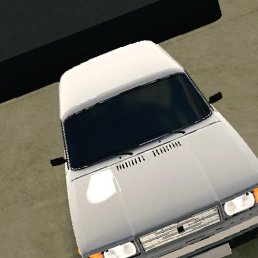 ���� �����, �����������, 25 ��� - ��������� 2 ������ 2024