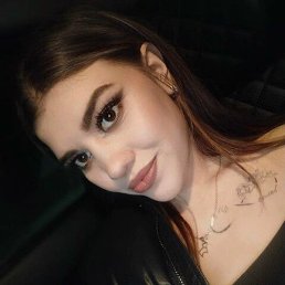 �����, ������, 22 ����