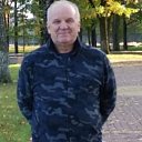 ���� �������� ������, �����-���������, 65 ��� - ��������� 13 ������ 2026 � ������ ���� ����������