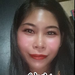 Kitlyn, , 31 