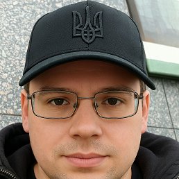 , 19, 