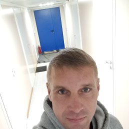 �������, 45 ���, ������