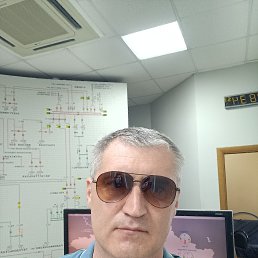  ,  , 43  -  19  2024