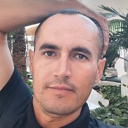, 32 , -