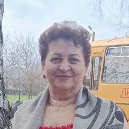 �������, ������, 66 ���