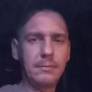 ����, 33 ����, ���������