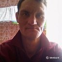  , , 39  -  24  2025