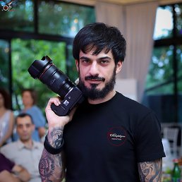 Gev, ������, 31 ���