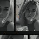 ���� ����, ������ - ��������� 28 ������� 2025 � ������ ���� ����������