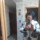 ���� ������, ���������, 70 ��� - ��������� 20 ���� 2025