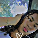 ���� Stefany, ��������, 20 ��� - ��������� 5 ����� 2025 � ������ ���� ����������