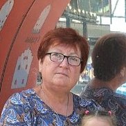 , 56 , 