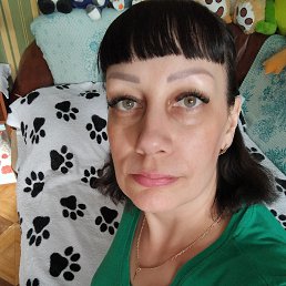 , 43 , -