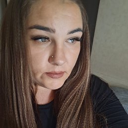 �����, 37 ���, ������