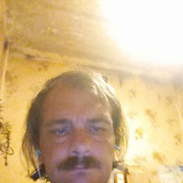 , -, 48  -  3  2025