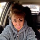 ���� ������, ������, 59 ��� - ��������� 30 ������� 2023