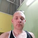 ���� ����, ������, 38 ��� - ��������� 30 ������� 2025 � ������ ���� ����������