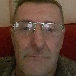 ���� �����, ���������, 49 ���