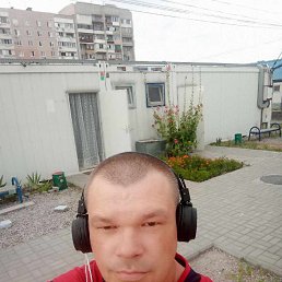  , , 44  -  6  2024