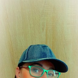 , 49, 