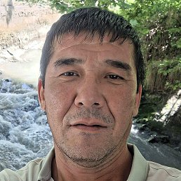 �����, �������, 45 ���