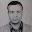 ���� �����, �������, 54 ���� - ��������� 27 ��� 2024 � ������ ���� ����������