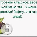 ���� �����, ������, 47 ��� - ��������� 26 ������ 2024 � ������ ���� ����������