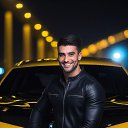 ���� ����, �����, 89 ��� - ��������� 11 ����� 2024 � ������ ���� ����������