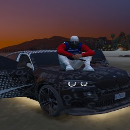 ���� �����, ������, 22 ���� - ��������� 3 ������ 2024