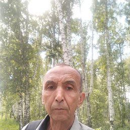 , 65, 