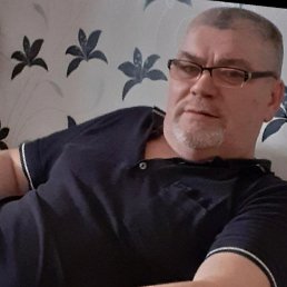 , 63 , 