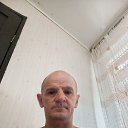 ���� ������, ������, 43 ���� - ��������� 14 ���� 2025 � ������ ���� ����������
