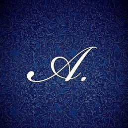 Artem, ������, 42 ����