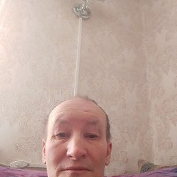  , 49, 