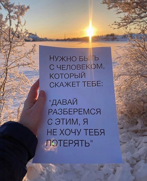   -  ,  -  - 22  2024  07:17