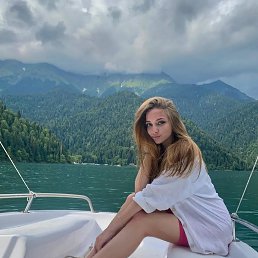 ����, 27 ���, ��������