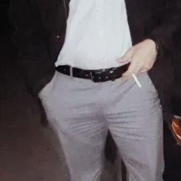 ���, ������, 49 ���