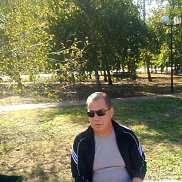 ������, 49 ���, ������