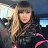 ���� Luiza, ���������, 35 ��� - ��������� 15 ����� 2026
