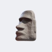 ������, 23 ����, ������ ��������