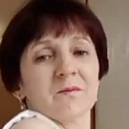 Наталья, 56 лет, Великий Новгород Наталья, 56 лет, Великий Новгород