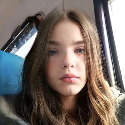 �����, 18 ���, ������