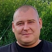 �������, 43 ����, ������